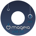 Mga3_Live_CD_32_KDE